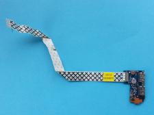 USB роз'єм Samsung&nbsp;NP350V5C